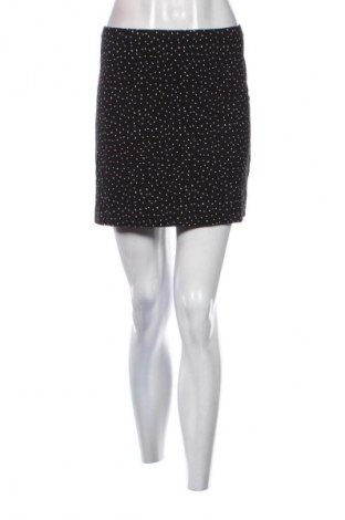 Пола H&M, Размер M, Цвят Многоцветен, Цена 2,04 €