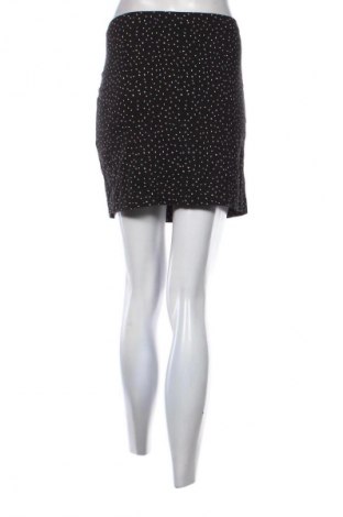 Пола H&M, Размер M, Цвят Многоцветен, Цена 2,04 €