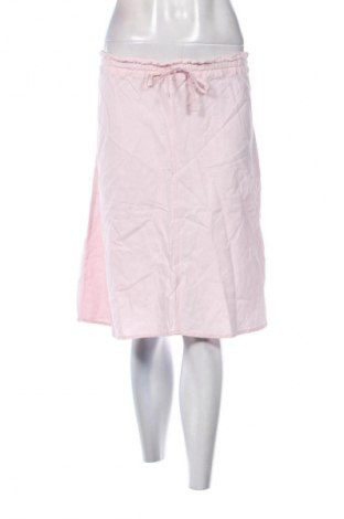 Spódnica H&M, Rozmiar M, Kolor Różowy, Cena 25,99 zł