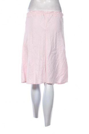 Spódnica H&M, Rozmiar M, Kolor Różowy, Cena 25,99 zł