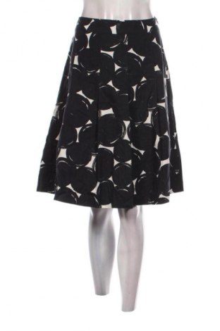 Φούστα H&M, Μέγεθος M, Χρώμα Πολύχρωμο, Τιμή 6,99 €, #132648665