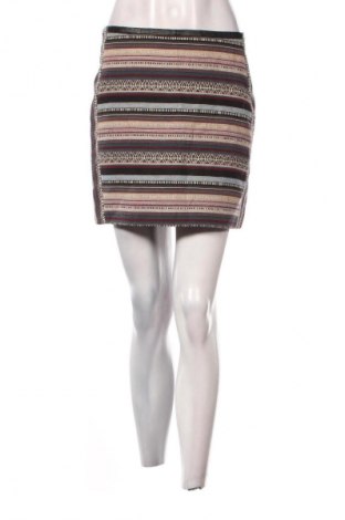 Sukňa H&M, Veľkosť M, Farba Viacfarebná, Cena  4,95 €