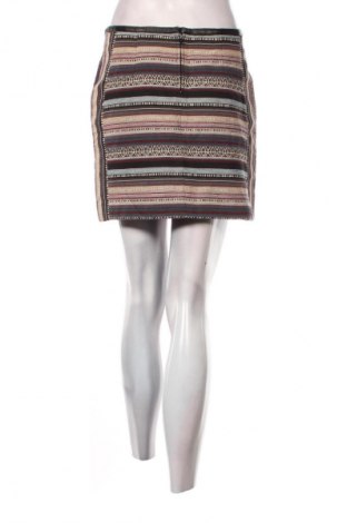 Sukňa H&M, Veľkosť M, Farba Viacfarebná, Cena  4,95 €