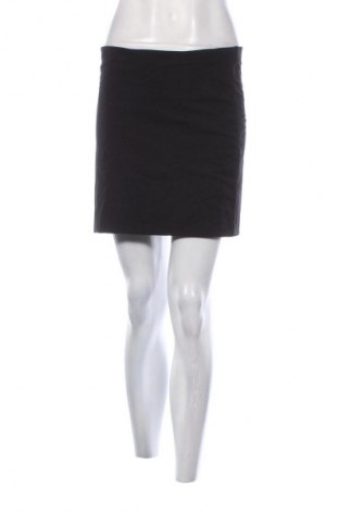 Spódnica H&M, Rozmiar L, Kolor Czarny, Cena 30,18 zł