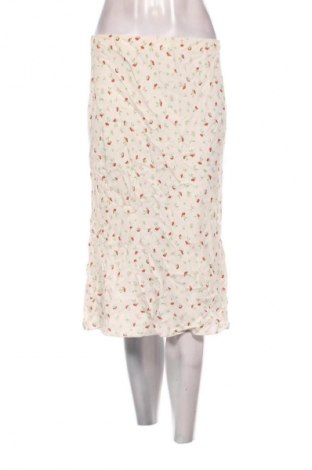 Sukně H&M, Velikost XL, Barva Vícebarevné, Cena  119,00 Kč