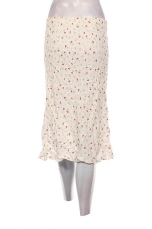 Sukně H&M, Velikost XL, Barva Vícebarevné, Cena  119,00 Kč