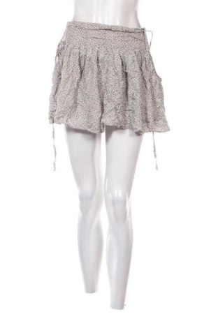 Пола H&M, Размер S, Цвят Многоцветен, Цена 2,04 €