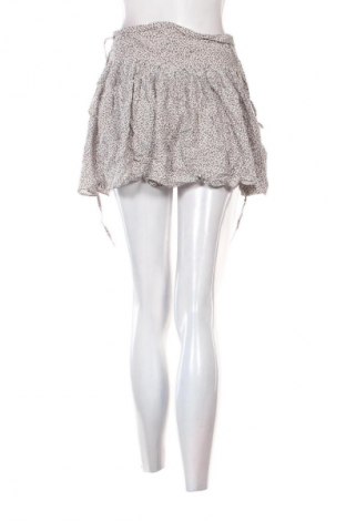 Пола H&M, Размер S, Цвят Многоцветен, Цена 2,04 €