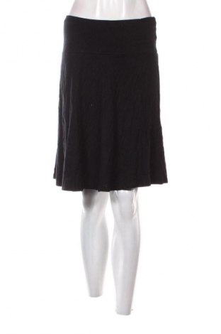 Пола H&M, Размер M, Цвят Черен, Цена 2,04 €