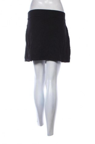 Пола H&M, Размер M, Цвят Черен, Цена 2,04 €