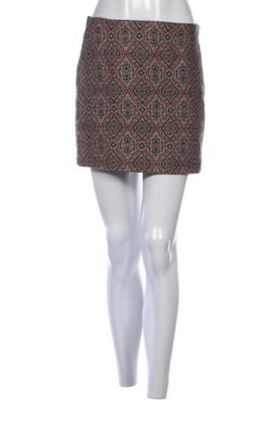 Пола H&M, Размер S, Цвят Многоцветен, Цена 2,04 €