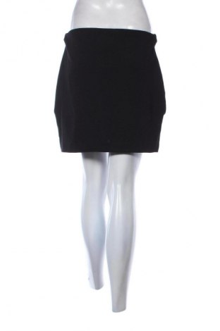 Пола H&M, Размер M, Цвят Черен, Цена 2,04 €