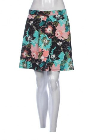 Пола H&M, Размер M, Цвят Многоцветен, Цена 2,04 €