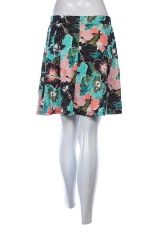 Пола H&M, Размер M, Цвят Многоцветен, Цена 2,04 €