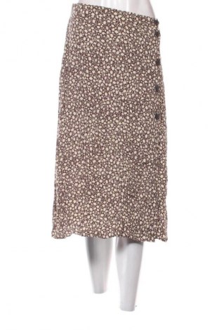 Sukně H&M, Velikost L, Barva Vícebarevné, Cena  159,00 Kč