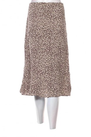 Sukně H&M, Velikost L, Barva Vícebarevné, Cena  159,00 Kč