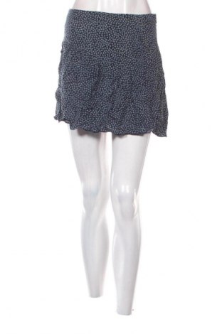 Пола H&M, Размер M, Цвят Многоцветен, Цена 2,04 €