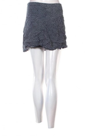 Пола H&M, Размер M, Цвят Многоцветен, Цена 2,04 €