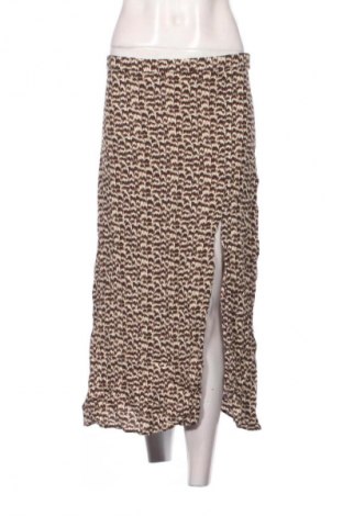 Sukně H&M, Velikost M, Barva Vícebarevné, Cena  59,00 Kč