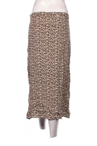 Sukně H&M, Velikost M, Barva Vícebarevné, Cena  59,00 Kč