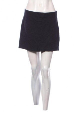 Sukně H&M, Velikost M, Barva Modrá, Cena  49,00 Kč