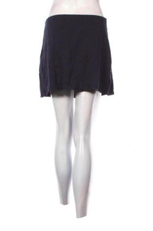 Sukně H&M, Velikost M, Barva Modrá, Cena  49,00 Kč