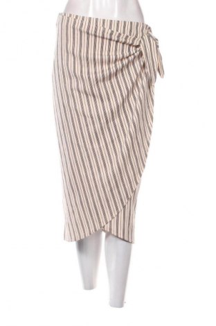 Sukně H&M, Velikost M, Barva Vícebarevné, Cena  119,00 Kč