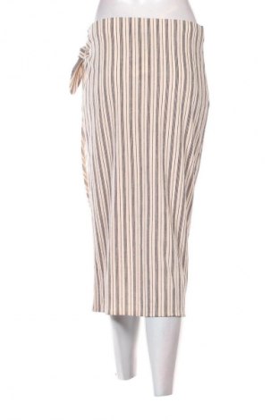 Sukně H&M, Velikost M, Barva Vícebarevné, Cena  119,00 Kč