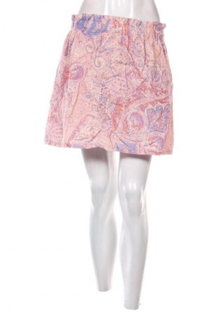 Пола H&M, Размер S, Цвят Многоцветен, Цена 2,04 €