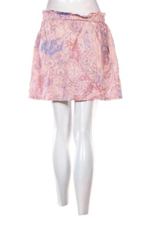 Пола H&M, Размер S, Цвят Многоцветен, Цена 2,04 €