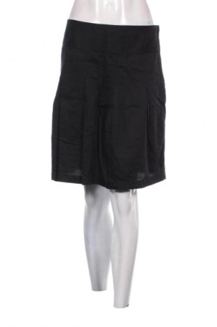 Пола H&M, Размер M, Цвят Черен, Цена 2,55 €