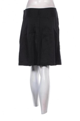 Пола H&M, Размер M, Цвят Черен, Цена 2,55 €