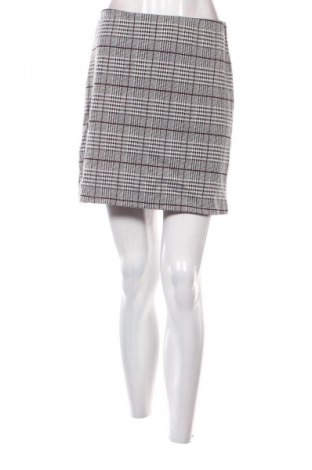 Пола H&M, Размер M, Цвят Многоцветен, Цена 2,04 €