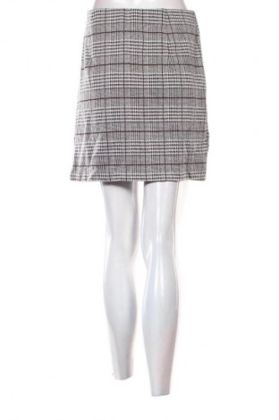 Пола H&M, Размер M, Цвят Многоцветен, Цена 2,04 €