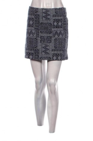 Пола H&M, Размер XL, Цвят Многоцветен, Цена 2,04 €