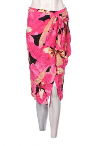 Spódnica H&M, Rozmiar S, Kolor Kolorowy, Cena 39,99 zł