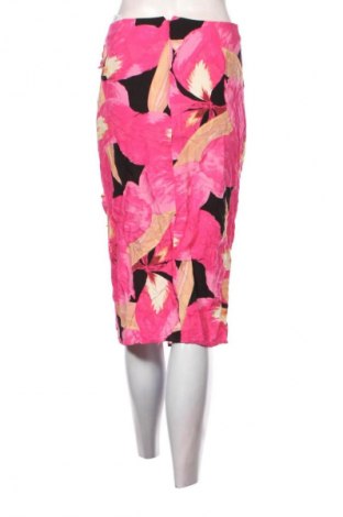 Spódnica H&M, Rozmiar S, Kolor Kolorowy, Cena 39,99 zł