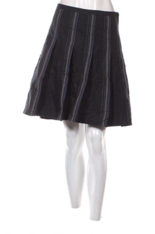 Пола H&M, Размер M, Цвят Многоцветен, Цена 2,04 €