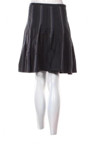 Пола H&M, Размер M, Цвят Многоцветен, Цена 2,04 €