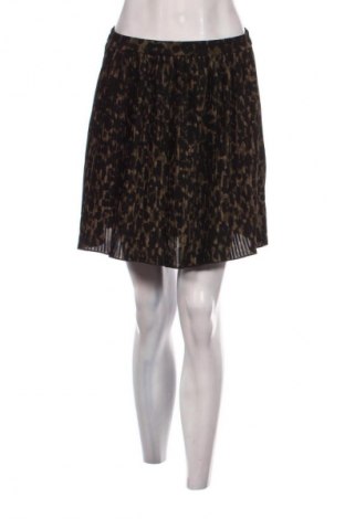 Пола H&M, Размер M, Цвят Многоцветен, Цена 2,04 €