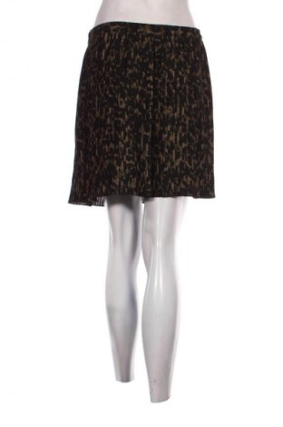 Пола H&M, Размер M, Цвят Многоцветен, Цена 2,04 €