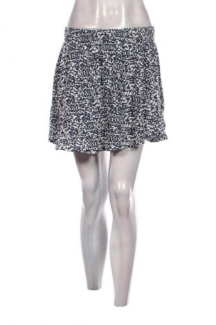 Пола H&M, Размер S, Цвят Многоцветен, Цена 2,04 €