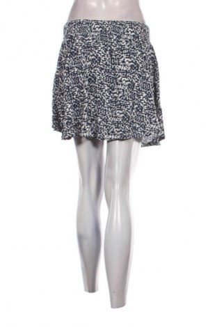 Пола H&M, Размер S, Цвят Многоцветен, Цена 2,04 €