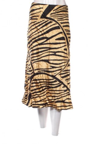 Sukně H&M, Velikost M, Barva Vícebarevné, Cena  79,00 Kč