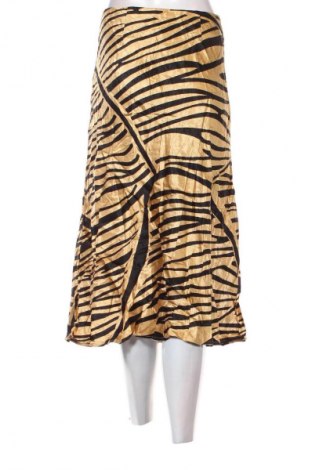 Sukně H&M, Velikost M, Barva Vícebarevné, Cena  79,00 Kč