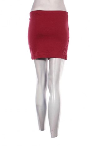 Пола H&M, Размер S, Цвят Червен, Цена 2,04 €