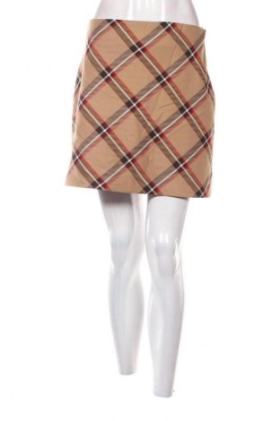 Пола H&M, Размер M, Цвят Многоцветен, Цена 2,04 €