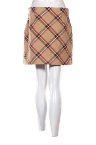 Пола H&M, Размер M, Цвят Многоцветен, Цена 2,04 €