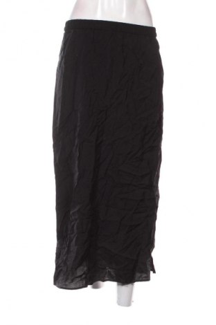 Sukně H&M, Velikost S, Barva Černá, Cena  99,00 Kč