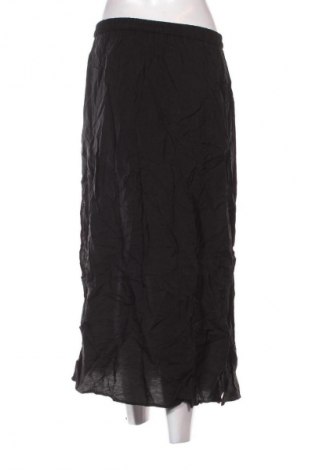 Sukně H&M, Velikost S, Barva Černá, Cena  99,00 Kč